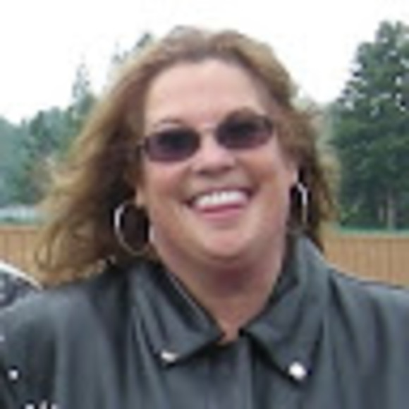 hazeldellhoney